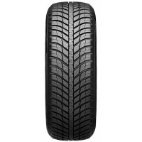 195/55 R15 85H Nexen Nblue 4Season
