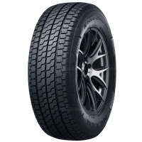 195/75 R16C 107/105R Nexen Nblue 4Season Van