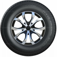 205/75 R16C 110/108R Tourador Winter Pro TSV1