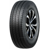 205/75 R16C 110/108R Tourador Winter Pro TSV1