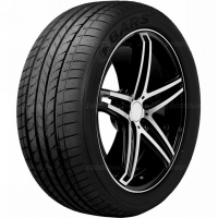 195/55 R16 87H Bars UZ200