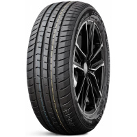 195/50 R15 82V DoubleStar Maximum DH03