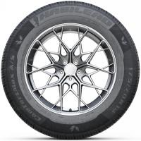 225/70 R16 103T Habilead H202