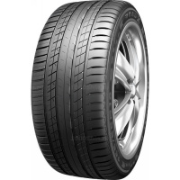 285/35 R22 106Y Roadx RXQuest SU01 XL
