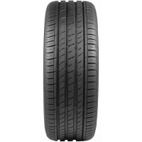 245/40 R18 97Y Roadstone Nfera SU1