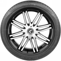 245/40 R18 97Y Roadstone Nfera SU1