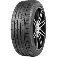 245/40 R18 97Y Roadstone Nfera SU1