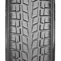 215/60 R17 96H Roadstone NPriz 4S