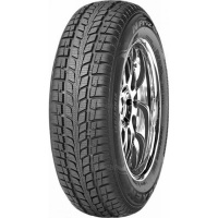 215/60 R17 96H Roadstone NPriz 4S