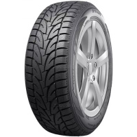 235/65 R16C 107/105R Dynamo Snow-H MWCS01