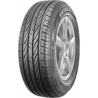 235/60 R17 106H Tracmax X-Privilo H/T XL