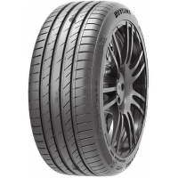 265/45 R20 108Y WestLake ZuperAce Z-007