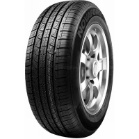 225/60 R17 99V Leao Nova-Force 4x4 HP