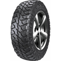 265/75 R16 119/116N DoubleStar T01