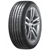 205/55 R17 91V Hankook Ventus Prime 3 K125