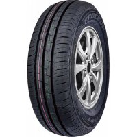 205/65 R16C 107/105T Tracmax X-Privilo RF19
