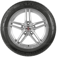 195/65 R15 91V Centara Vanti Touring