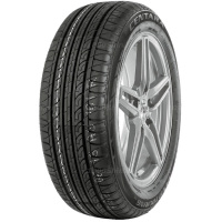 195/65 R15 91V Centara Vanti Touring