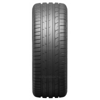 205/50 R17 93W Sailun Atrezzo ZSR2