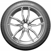 205/50 R17 93W Sailun Atrezzo ZSR2