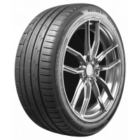 205/50 R17 93W Sailun Atrezzo ZSR2