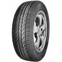 195/60 R14 86H Torque TQ021