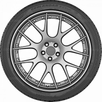 265/50 R22 112V Yokohama Geolandar G057B
