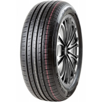 225/60 R16 102H Powertrac Adamas H/P