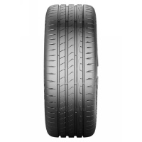 245/45 R19 98W Continental PremiumContact 7 FR
