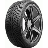 265/50 R20 111V Antares Majoris M5 XL