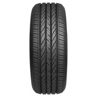 265/65 R17 112H Tourador X Comfort SUV