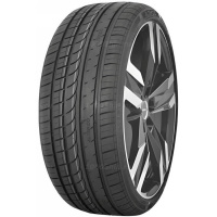 205/50 R17 93W Altenzo Sports Comforter+