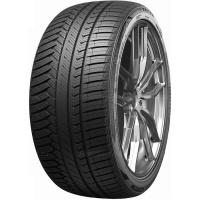 215/50 R17 95W Sailun Atrezzo 4 Seasons Pro