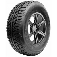 265/70 R16 112S Antares SMT A7