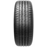 245/55 R19 103V Goodride Solmax1