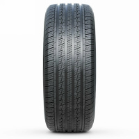 265/70 R16 112T Grenlander Maho79