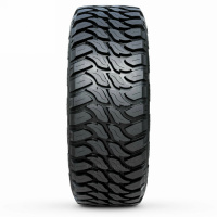 33/12,5 R18 118Q Grenlander Predator M/T