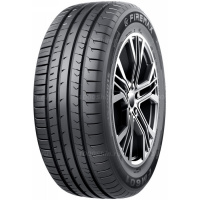 185/65 R14 86H Firemax FM601
