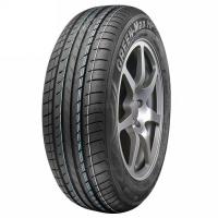 185/65 R14 86H LingLong Green-Max HP010