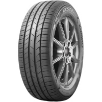 235/60 R16 104V Kumho ECSTA HS52
