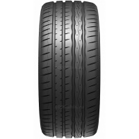 235/40 R18 95Y Laufenn Z-Fit EQ LK03
