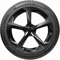 235/40 R18 95Y Laufenn Z-Fit EQ LK03