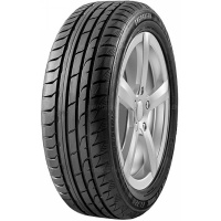 175/70 R13 82T Evergreen EH22