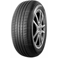 205/65 R15 94H Autogreen Smart Chaser-SC1