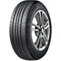 185/55 R16 83V Zeta ZTR20