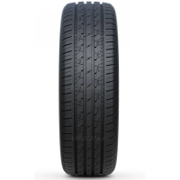 205/55 R16 91V Habilead H206