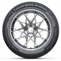 205/55 R16 91V Habilead H206