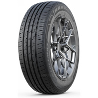 205/55 R16 91V Habilead H206