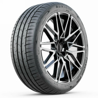 265/35 R19 98W Kustone Passion P9