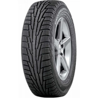 215/55 R16 97R Nordman RS2